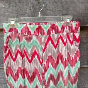 🩸SALE $6.00🩸Rue 21 Lounging Pants 100% Rayon